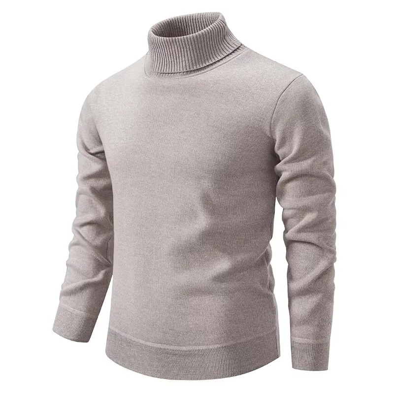 Variant: Beige