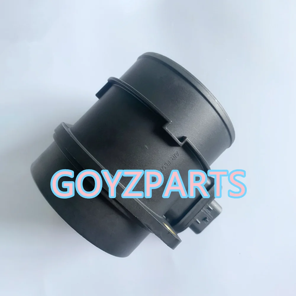 

281642F610 28164-2F610 90 2105 0010 9021050010 MASS AIR FLOW METER MAF SENSOR FOR HYUNDAI KIA