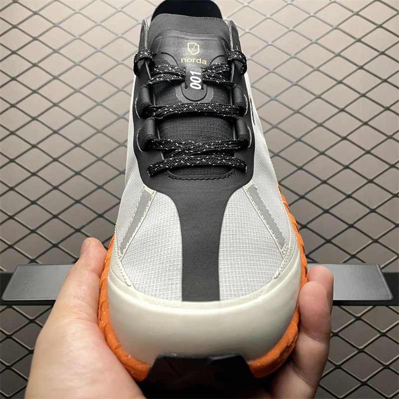 

BootsFashion - style sports shoes, trendy elements, avant - garde style