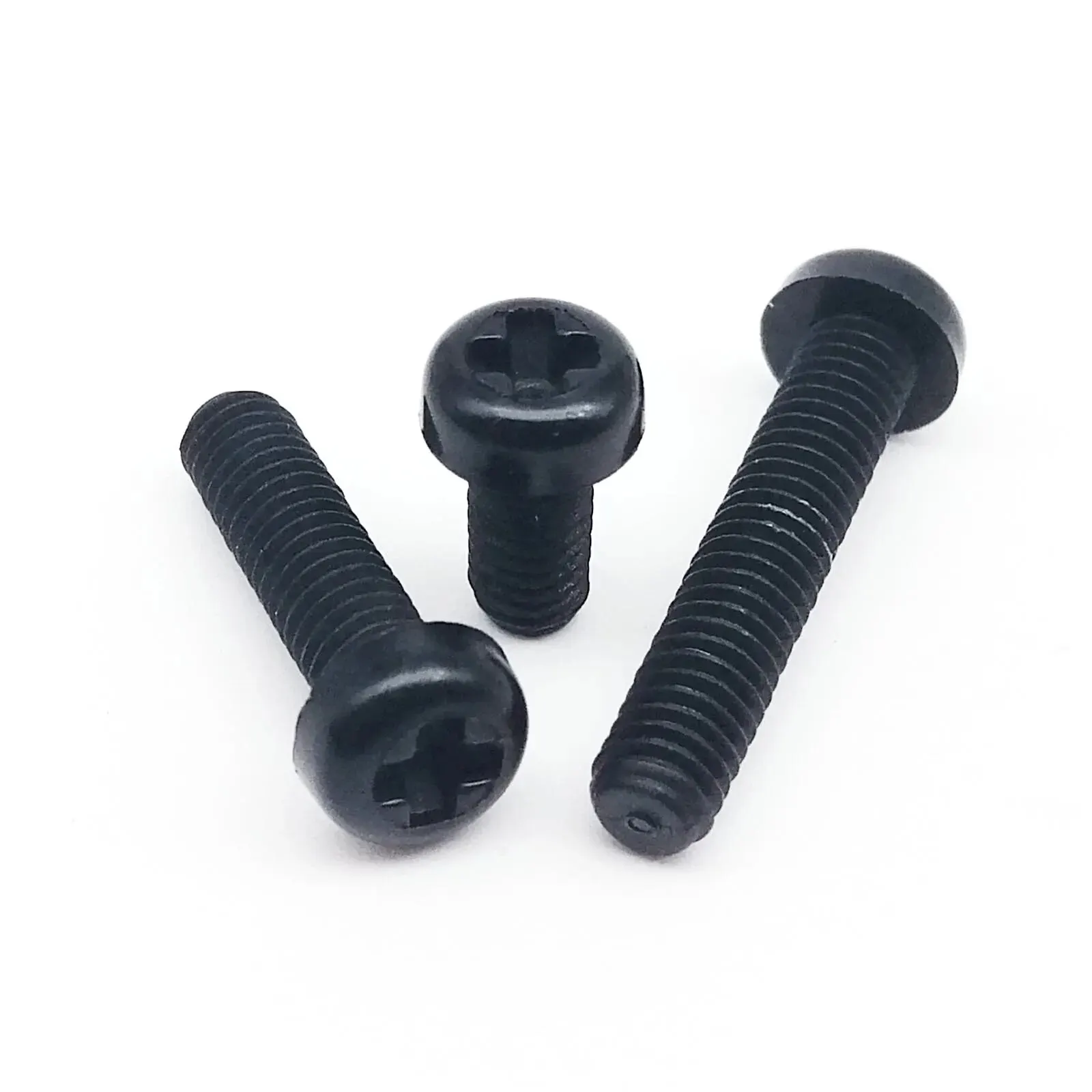 Slide image a7fe614fe303447196f9482e75e74a6a