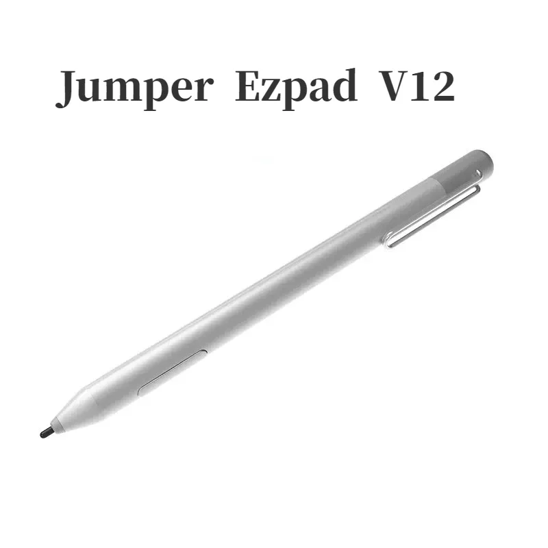 

For Jumper EZpad V12 Tablet Pressure Sensitive Stylus Pen