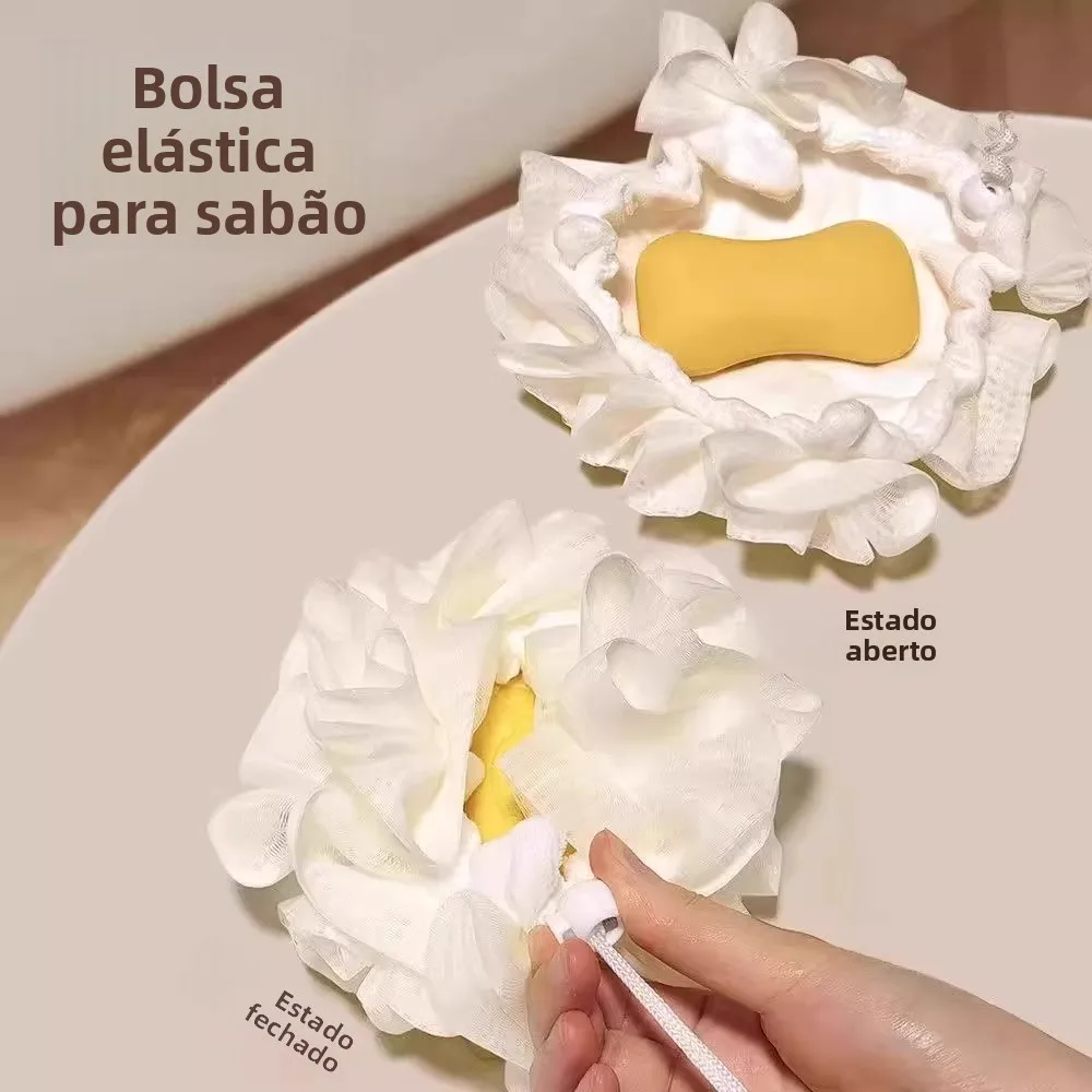 nova-bola-de-sabonete-para-banho-que-nunca-desaparece-flor-de-sabonete-para-banho-saco-de-rede-para-espuma-ferramenta-espe