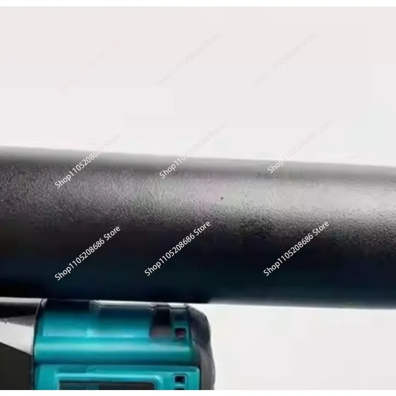Lithium battery hand-held portable ultra-small hydraulic pump pressure electric hydraulic pump