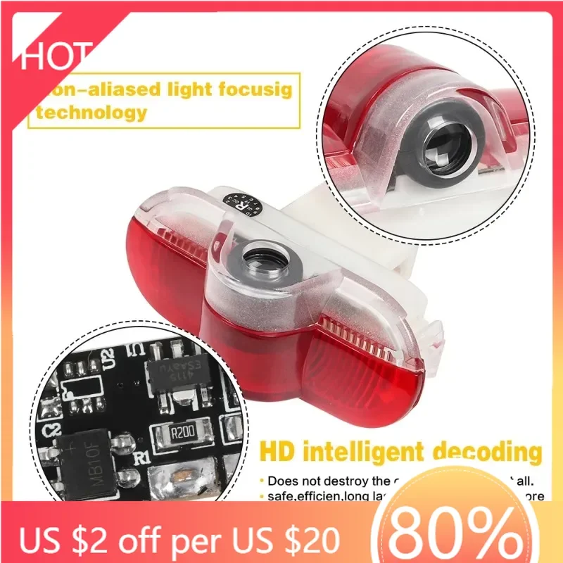 

Golf 3 4 MK3 MK4 Для VOLKSWAGEN VW 2026 Новые колпачки ступиц с эмблемами 2 шт. Для VW GOLF 3 4 MK3 MK4 Jetta Beetle Bora Caddy Touran LED Car