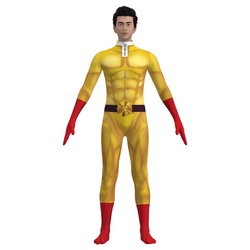 S97cf06dba19b43acab39fb3c7831515c6 - One-Punch Man AU Store