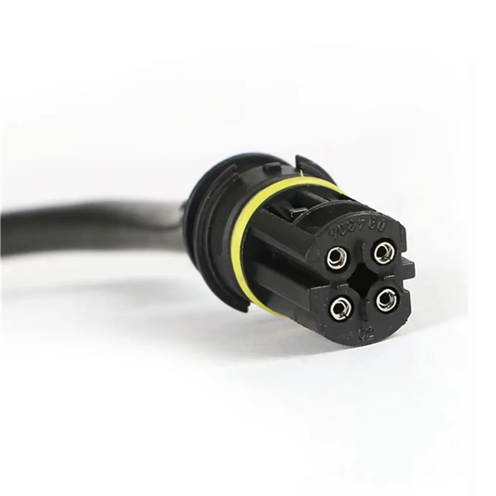 

Датчики кислорода для автомобильных запасных частей 11781742050 0258003477