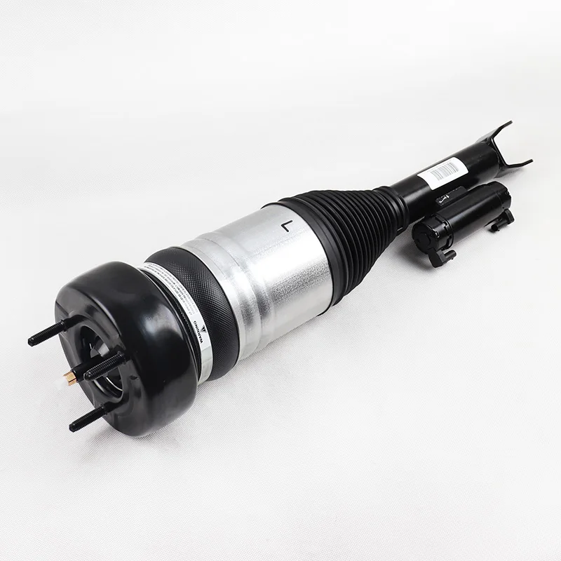 1pcs C-Class Air Spring Strut Air Suspension  2053208300 Airmatic Shock Sbsorber For Mercedes W205 Front Air Shock