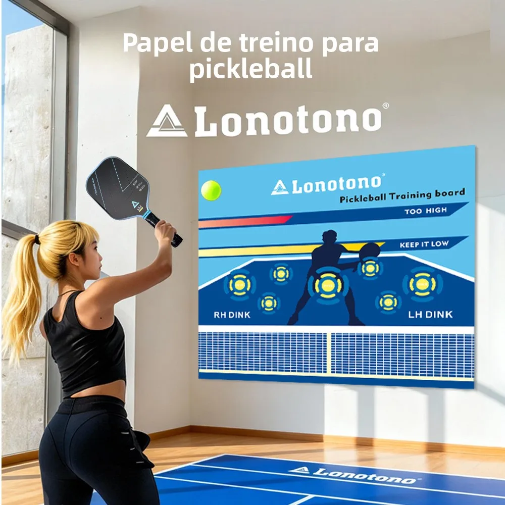 professional-pickleball-training-wall-sticker-sports-fitness-equipment-for-beginners-competition-target-practice-adhesive