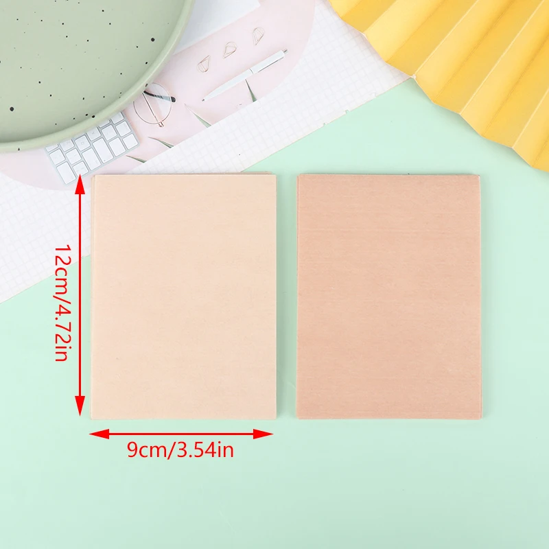 20 قطعة مقاوم للماء الوشم عيب إخفاء الشريط غطاء كامل المخفي ملصق الجسم الذراع المؤقتة إخفاء الوشم ندبة غطاء ملصقات