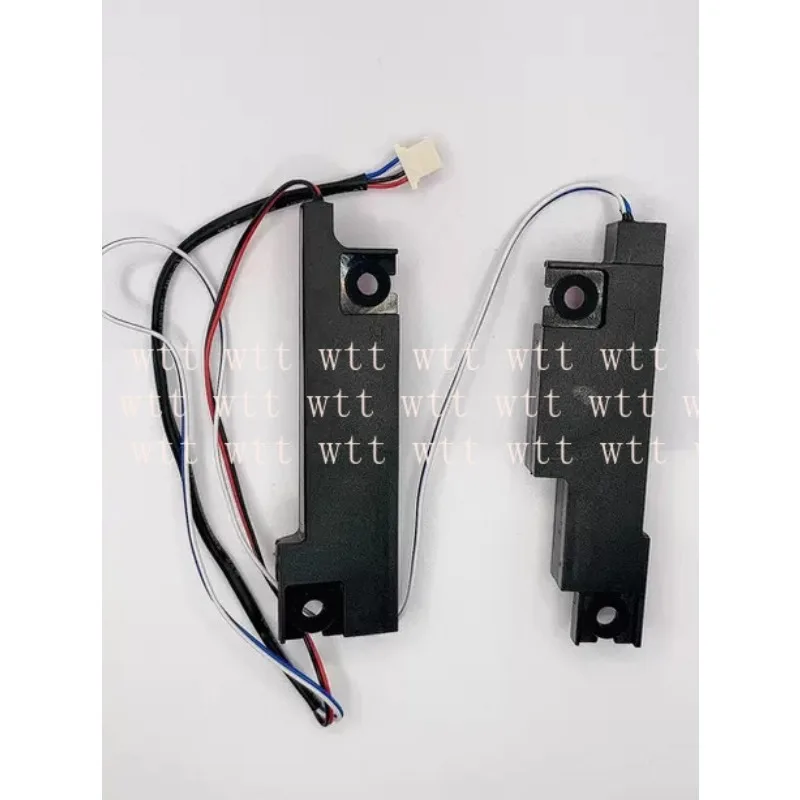 NEW Built in L+R set speaker For ACER PREDATOR HELIOS 300 PH315-51-79T6