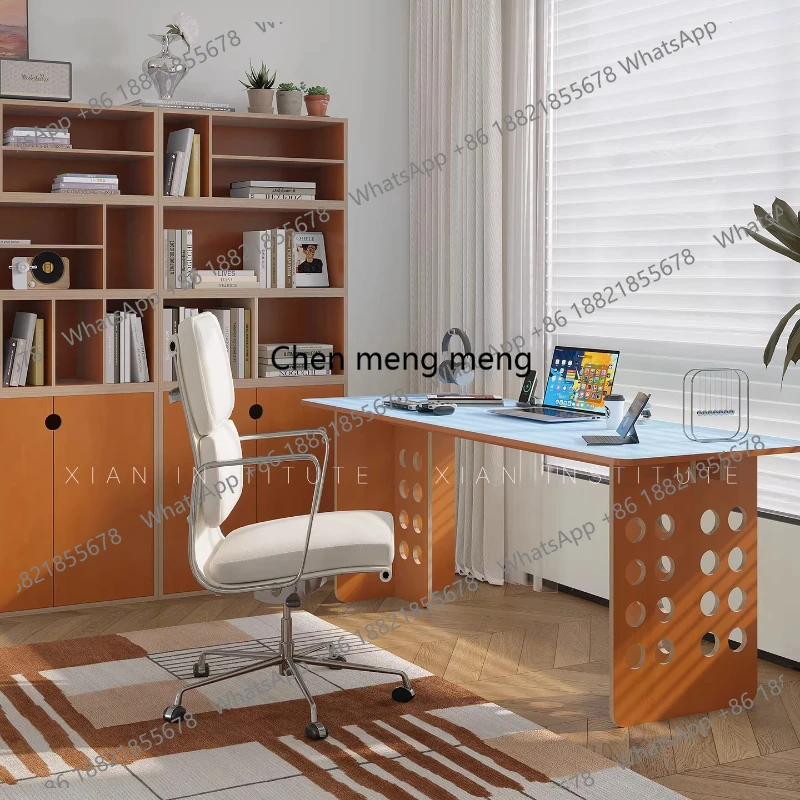 marine plywood Room desks Computer desk room offices office desks and workstations study table studio desk writing table