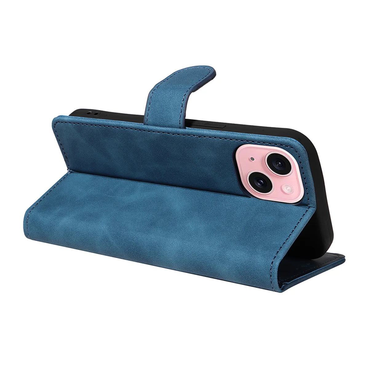 Thumbnail 4 - #39 Latest Samsung Galaxy A35 Cases Offers