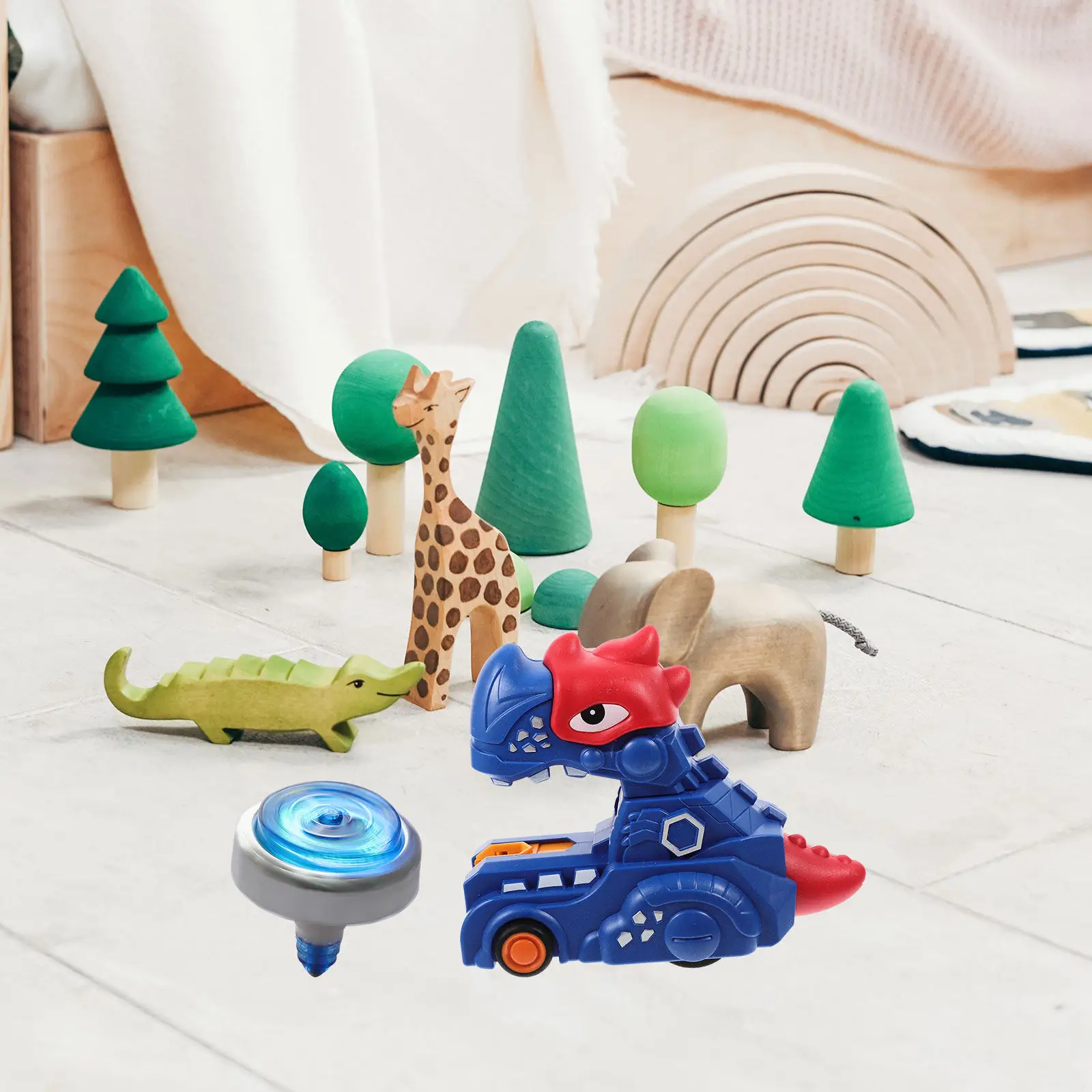 1-conjunto-de-brinquedos-de-giroscopio-em-formato-de-dinossauro-veiculo-de-luta-criativo-e-colorido-portatil-para-criancas-uso-em-casa-escola-e-festas-brinquedos-divertidos-de-giroscopio