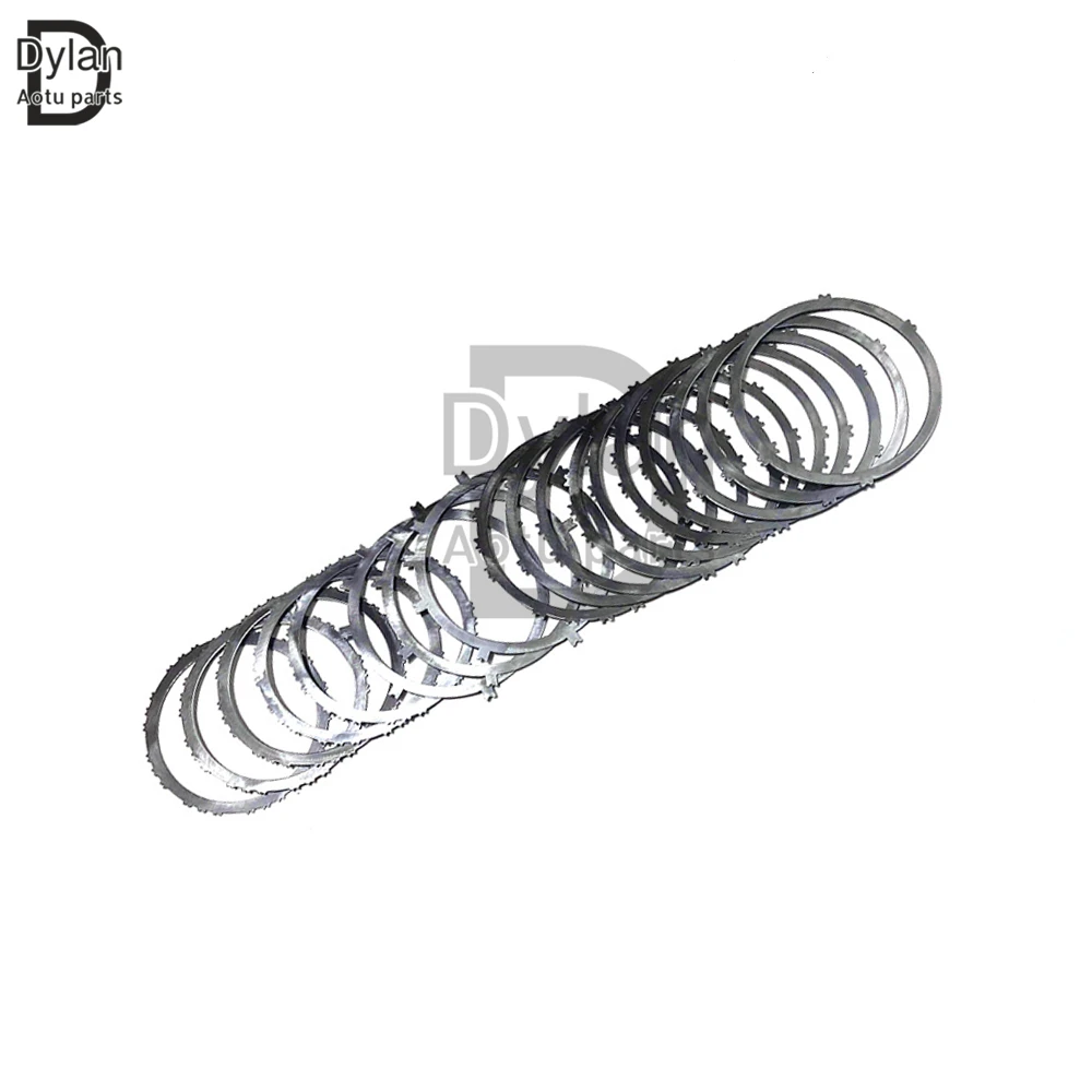 kit-en-acier-de-disque-d'embrayage-de-transmission-a6lf2-a6lf3-a6lf1-pour-hyundai-kia