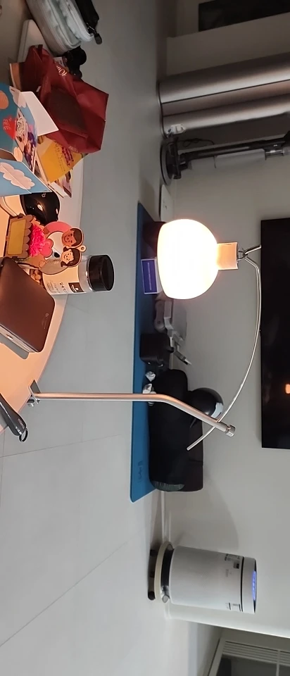 구매후기