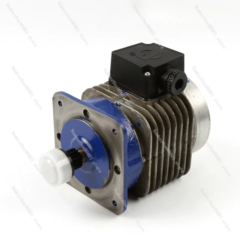 Elevator Accessories: Escalator Brake, FTMBS(L)54-10, 9300AE/9500, Escalator Brake Motor
