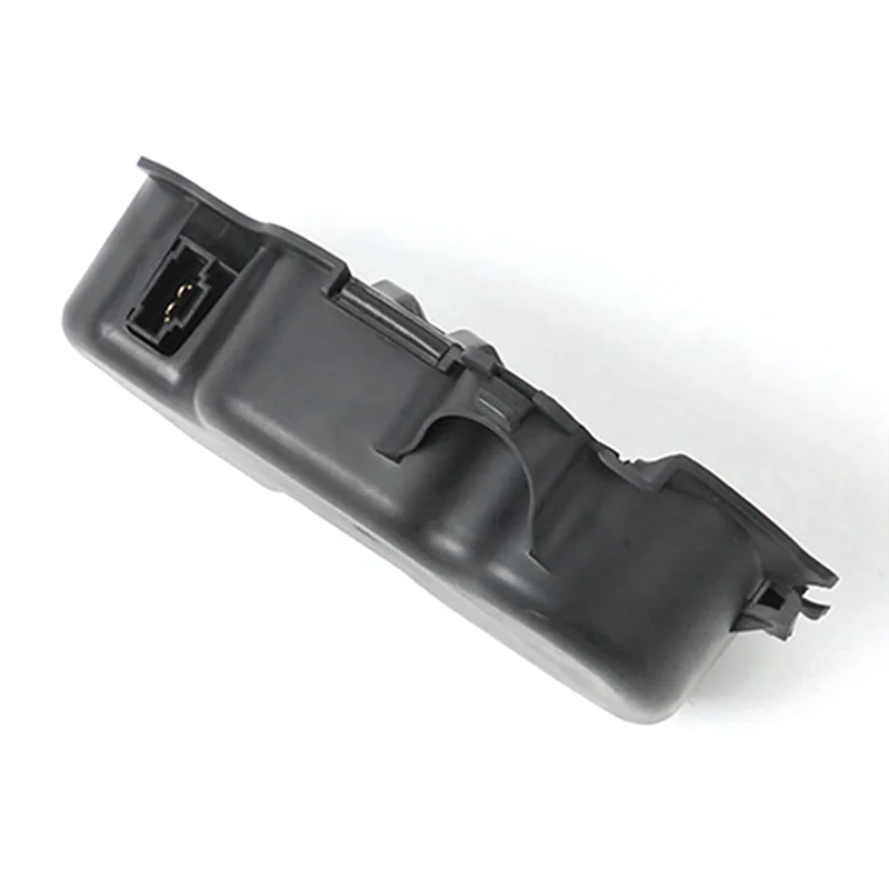 

Portable 2127500060 Car Tailgate Trunk Lid Pull Down Lock Actuator Motor For Mercedes-Benz E350 CLS400 Parts