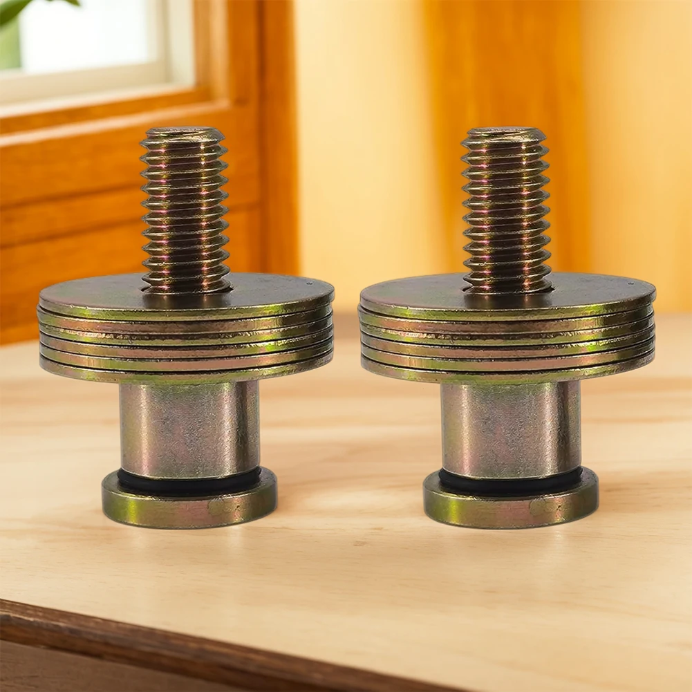 Door Striker Kits Replacement Replace 68172101KO A1837204000 for Freightliner Century Columbia FLD