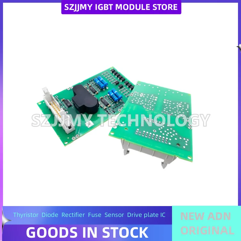 2SP0115T2C0-12 2SP0115T2C0-17 2SP0115T2A0-17 2SP0115T2A0-12 2SP0115T2B0-12 2SP0115T2B0-17  NEW  IGBT  Module