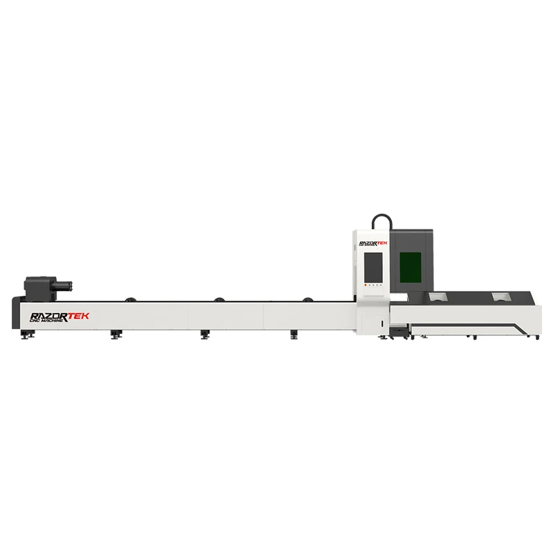 high accuracy fiber laser cutting machine table top laser cutting machine 1500w fiber laser cutting machine laser cuttingmachine