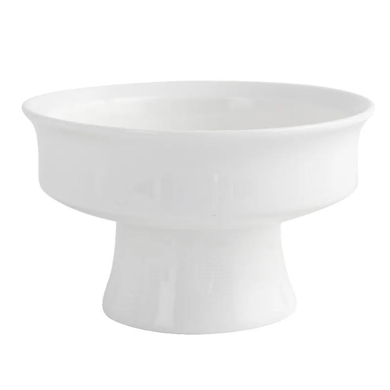 128MB Micro Memory …