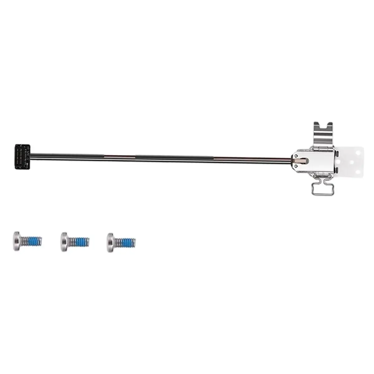 

For P2S Hot-End Heating Assembly for P2S Hot-End Heating Assembly 3D Printer Accessory for P2S ]