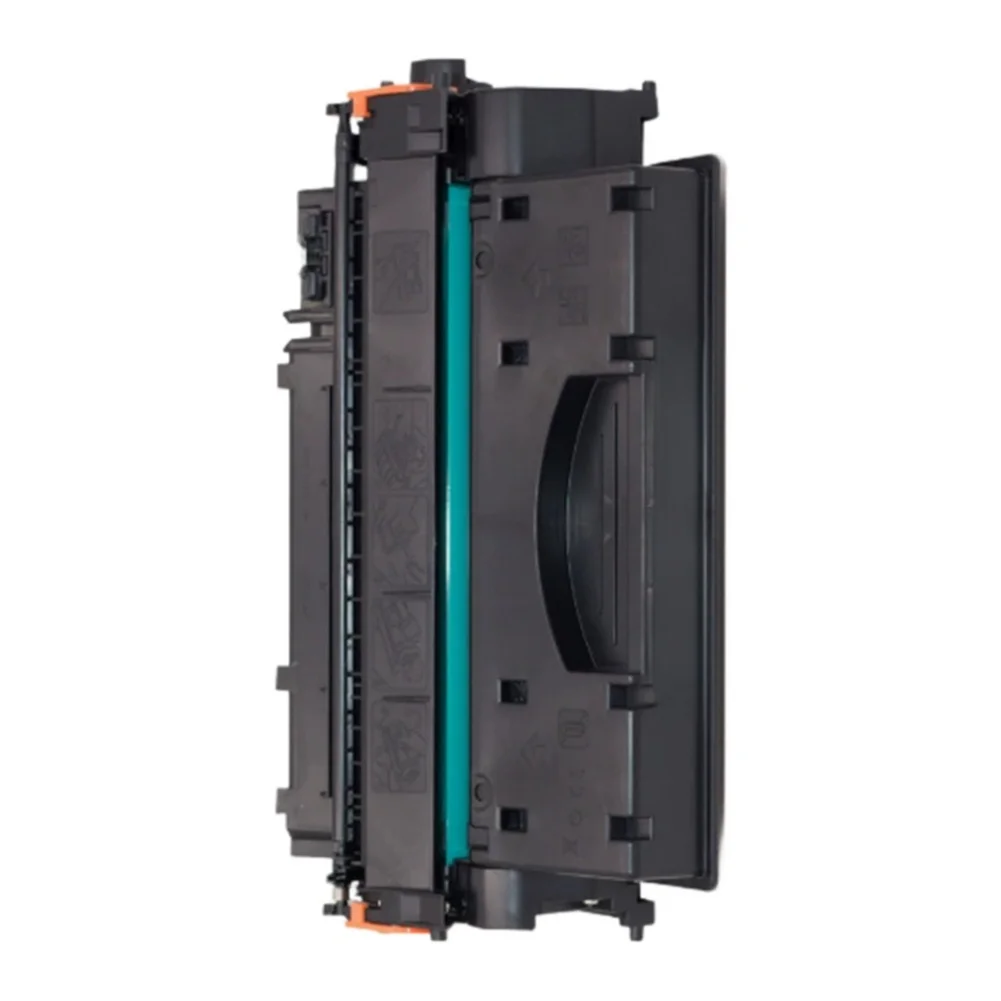Printing Solution For Office Printer Cartridge M401dn Toner Black CF280A Toner Cartridge Ultra-clear Text Output