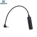 WADSN DBAL A2 plug