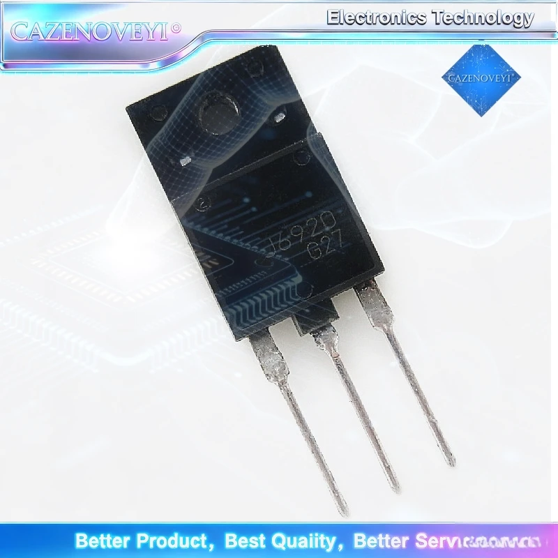 (5-10-20-30-100PCS) ATTINY85 DIP-8 ATTINY85-20PU