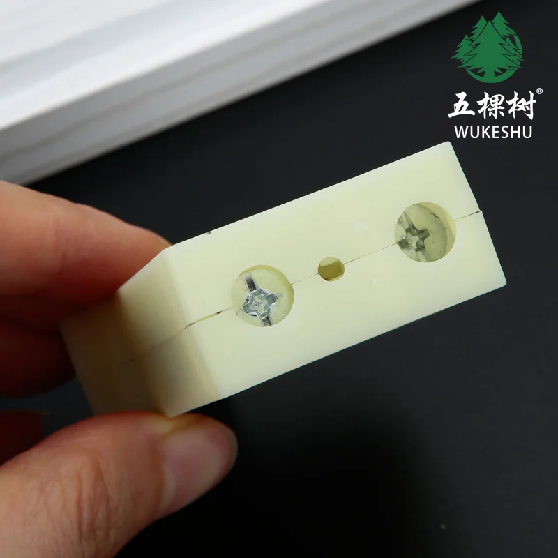 Öffnen mounted verdickte kunststoff schrank, hängen code, gelb hängen code, hängen stück, ecke code, möbel hardware