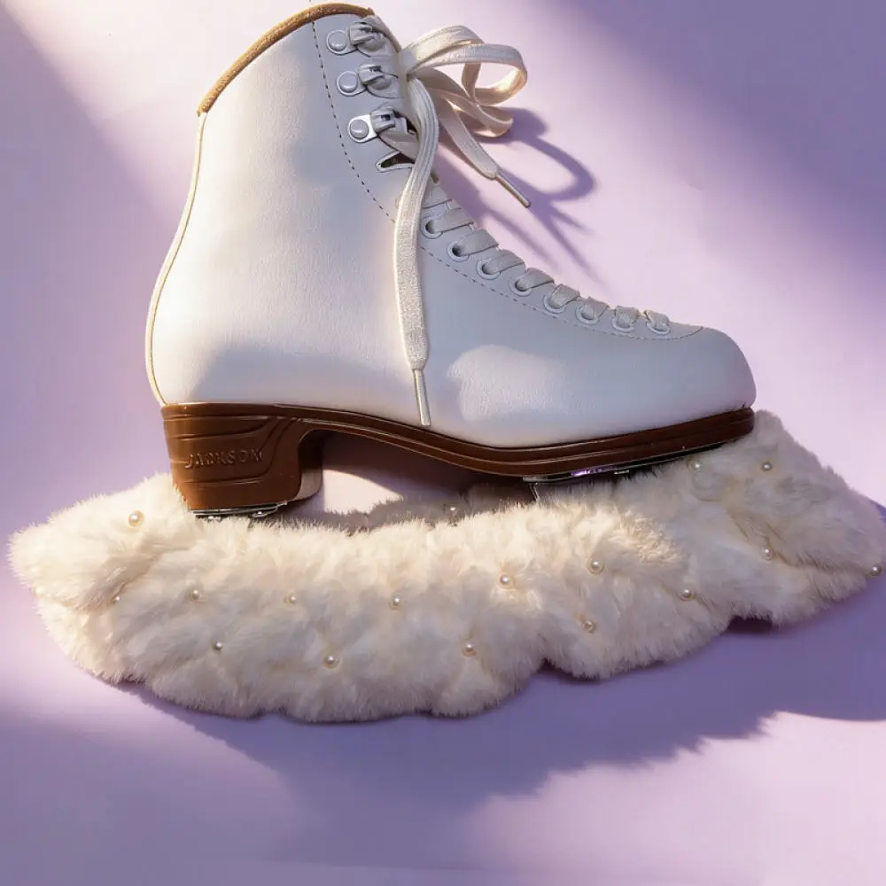 fundas-de-terciopelo-suave-para-las-cuchillas-de-los-patines-de-hielo-que-absorben-la-humedad-y-protegen-accesorio-para-patinaje-sobre-hielo