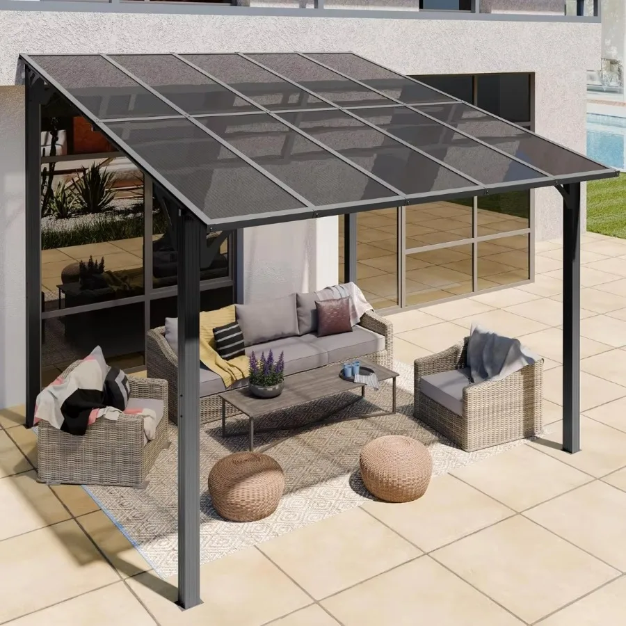 Quick Heat 16" Silver Aluminum Pizza Pan, Energy Efficient for Crispy Results. For Busy Home Kitchens and Cafes.