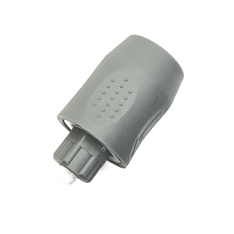 

TAIGH-для Karcher Puzzi 8/1 10/1 30/4 100 200 быстроразъемный женский шланговый разъем, комплект запасных частей 4,446-023.0