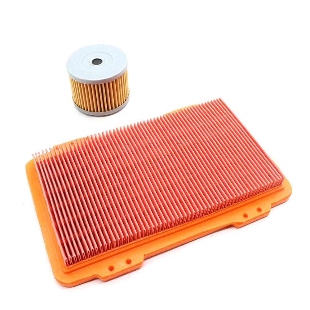 Oil Air Filter Intake Cleaner For ZXMOTO 820RR 820 RR Motorcycle Air Filter Cleaner Engine Air Intake Cleaner Oil Filter