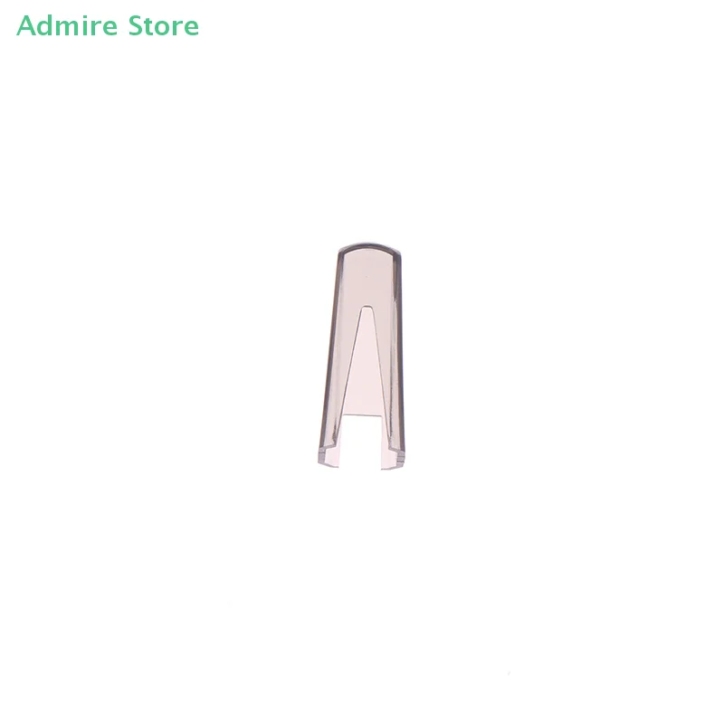Essential Accessory… - image
