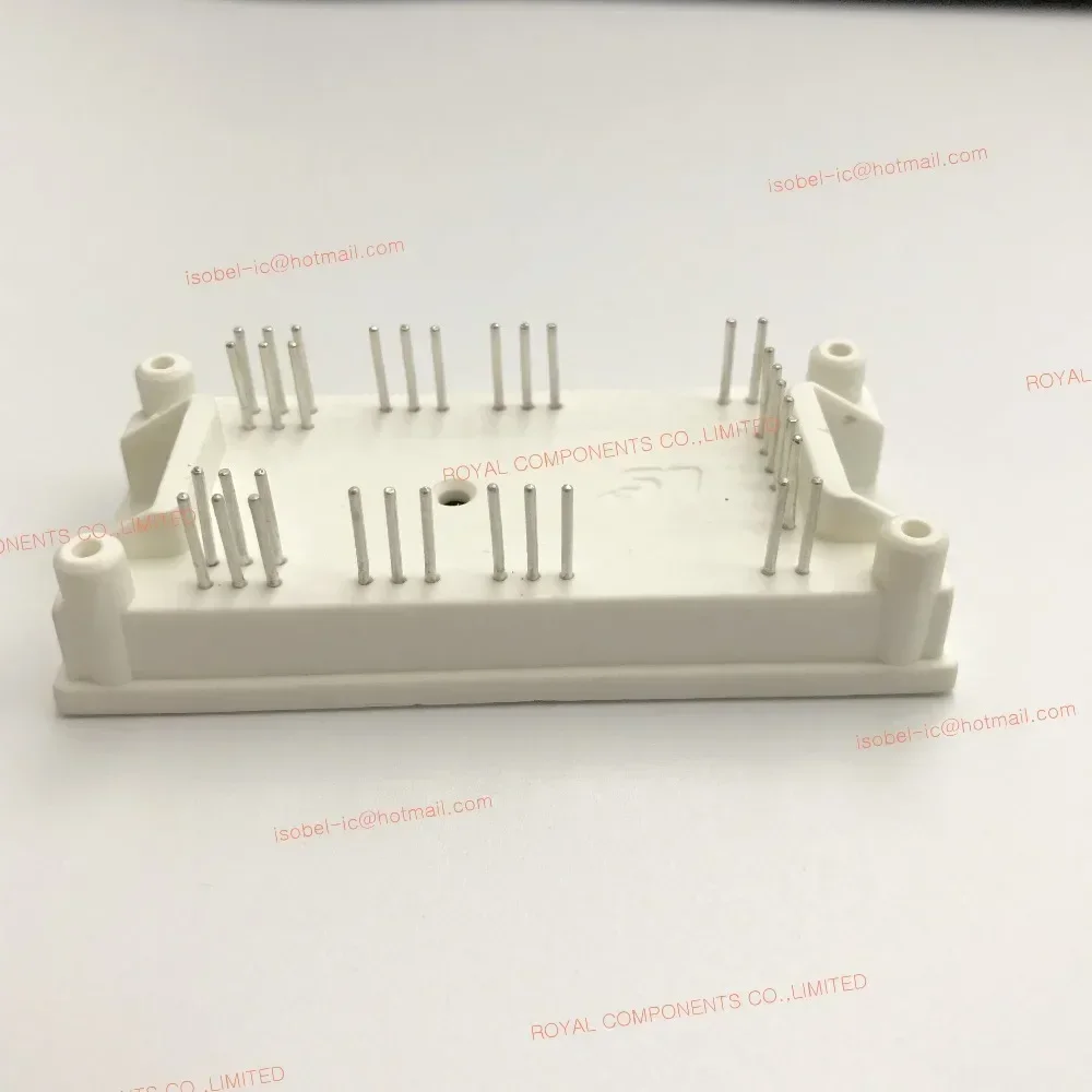 DARMOWA WYSYŁKA NOWY LEF75G602