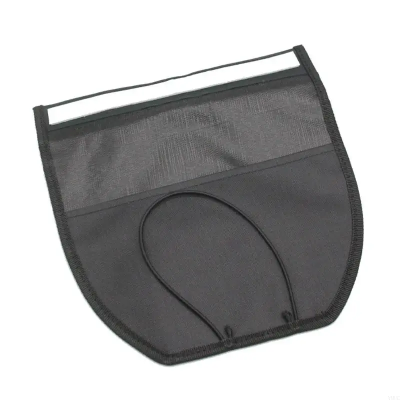

Y9UC Storage Bags for Nmax 155 V1/V2 Under Bag Tool Bag Motorcycle Accessories