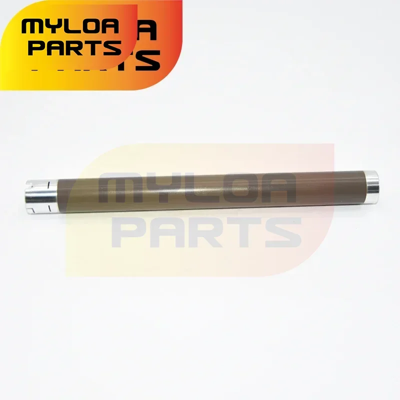 5PCS LU2374001 Fuser Upper Heat Roller compatible for Brother HL 2140 2150 2170 DCP 7030 7032 7040 7045 MFC 7320 7340 7345 7440