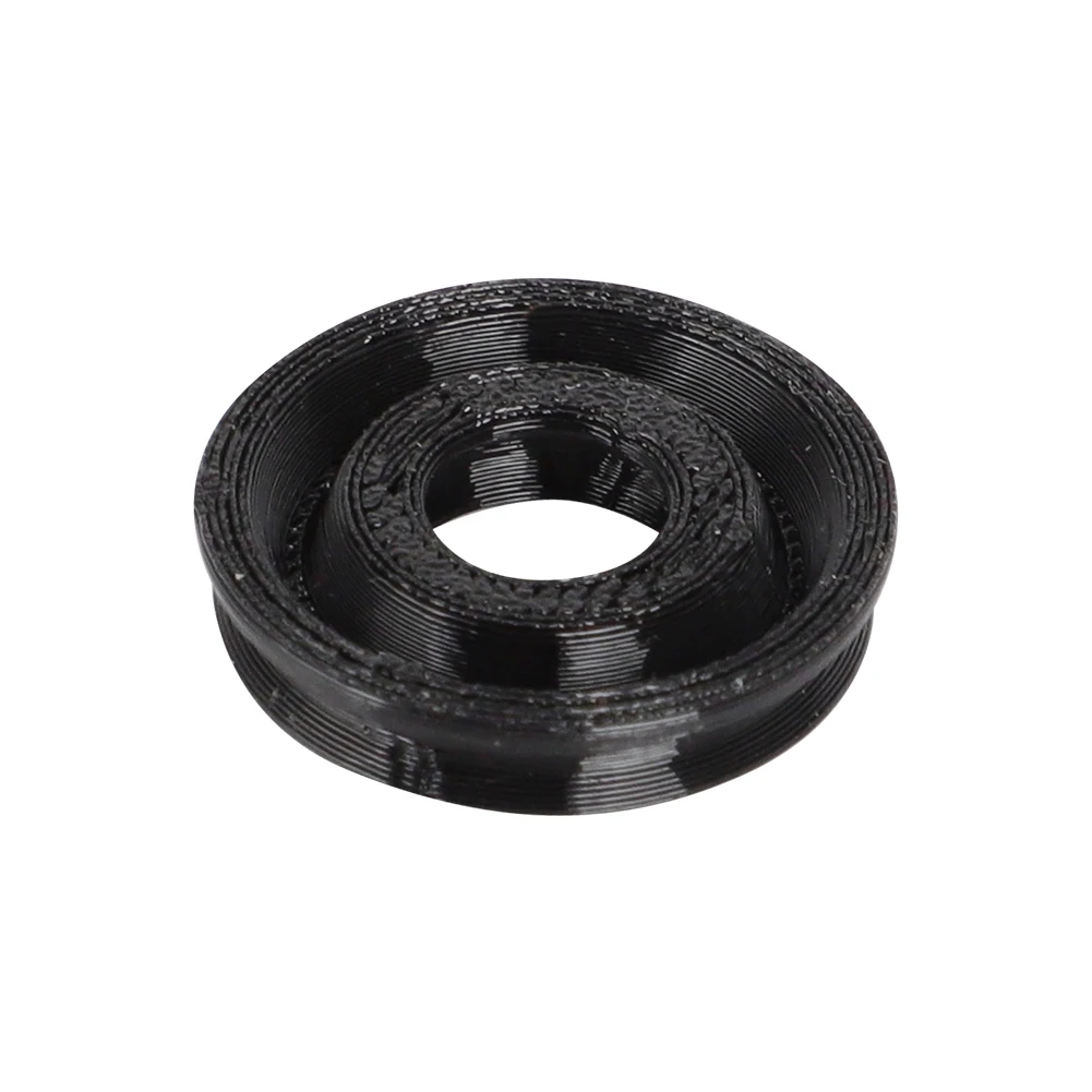 For Rooster Comb 48RE 47RE 46RE Valve Body Detent Repair Kit Seal Washer E-Clip