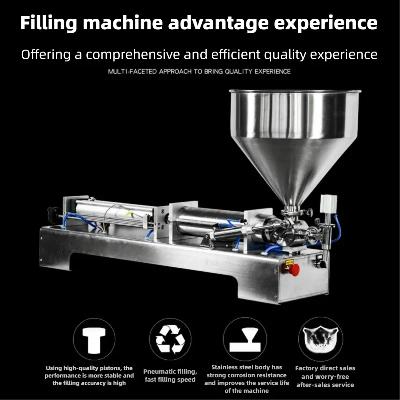 Pbobp Paste Filling… - image