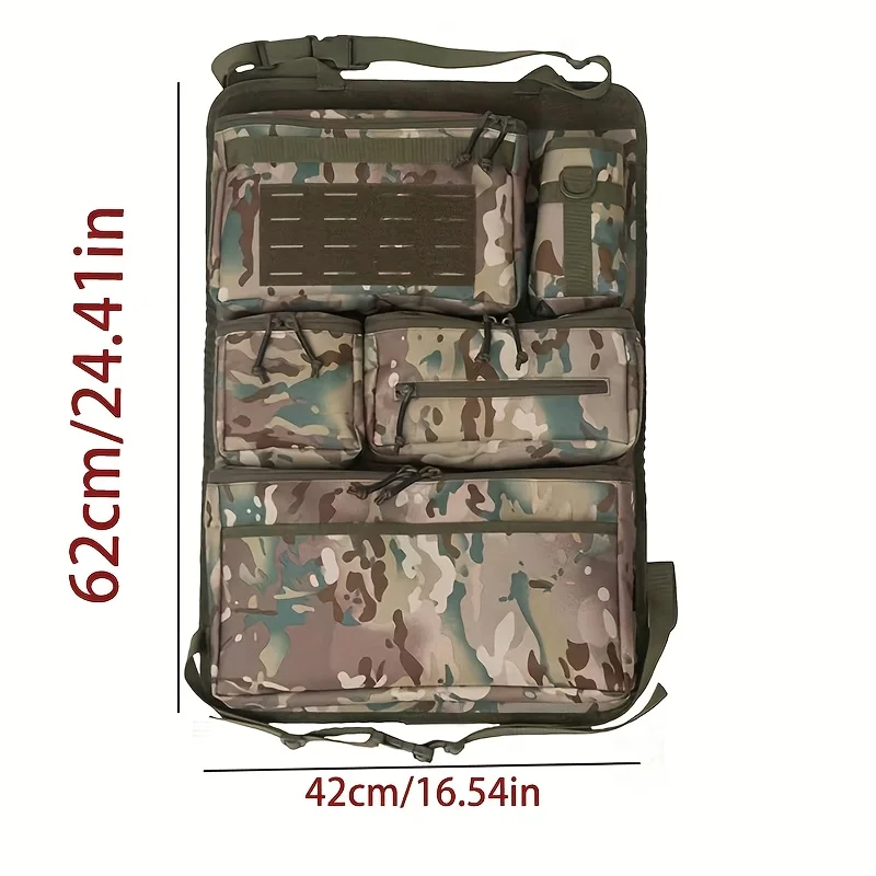 Thumbnail 3 - #43 Best Fishing Bags to Buy In 2026