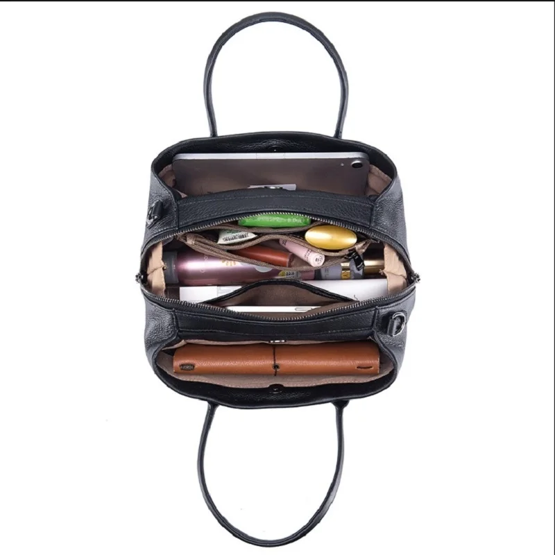 Woman Bag Pu Leather Women's Shoulder Bag Female Crossbody Bag For Woman Messenger Bag Trend Woman Mobile Phone Bag Lady Bag