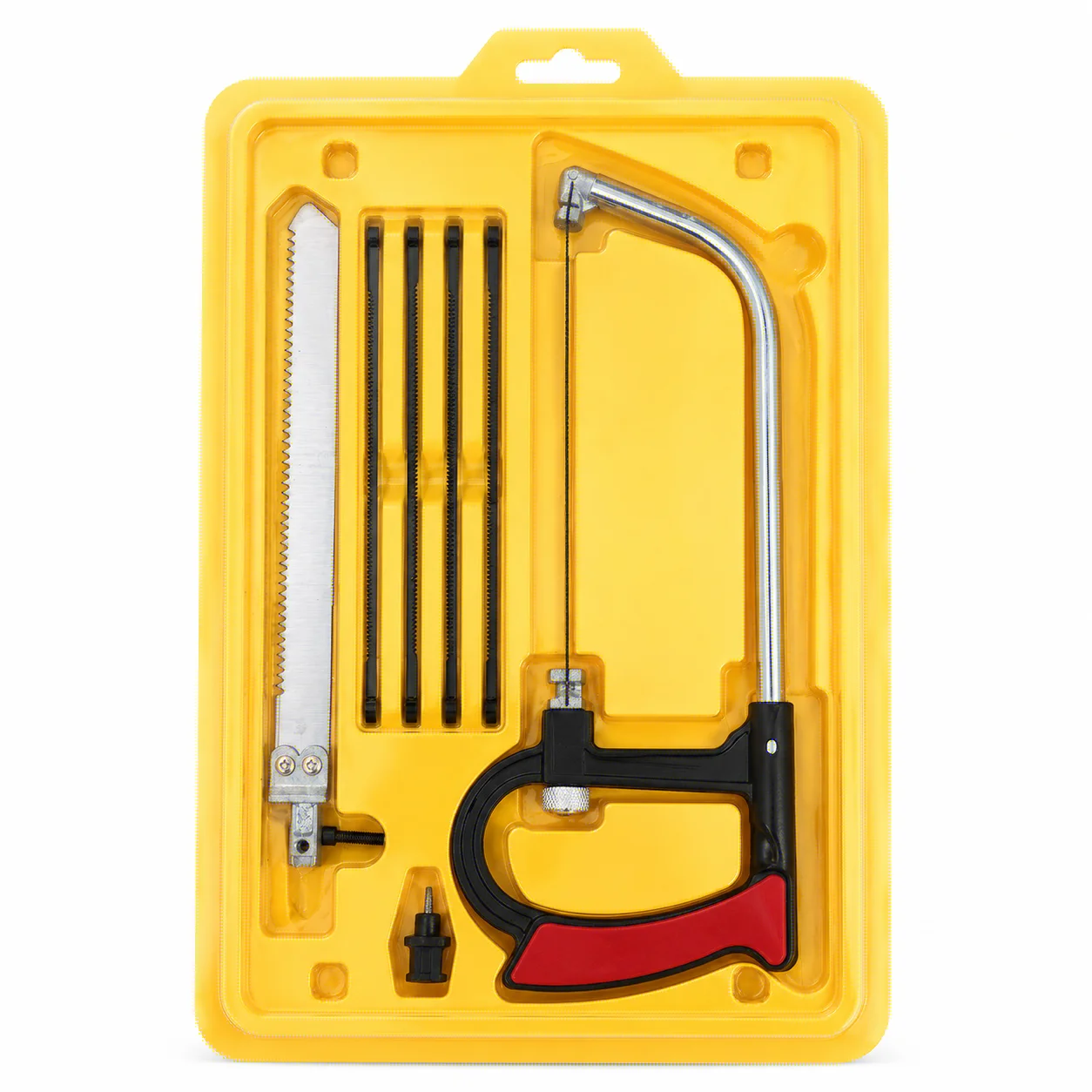 Thumbnail 3 - #57 Best Saw Blades to Buy In 2026