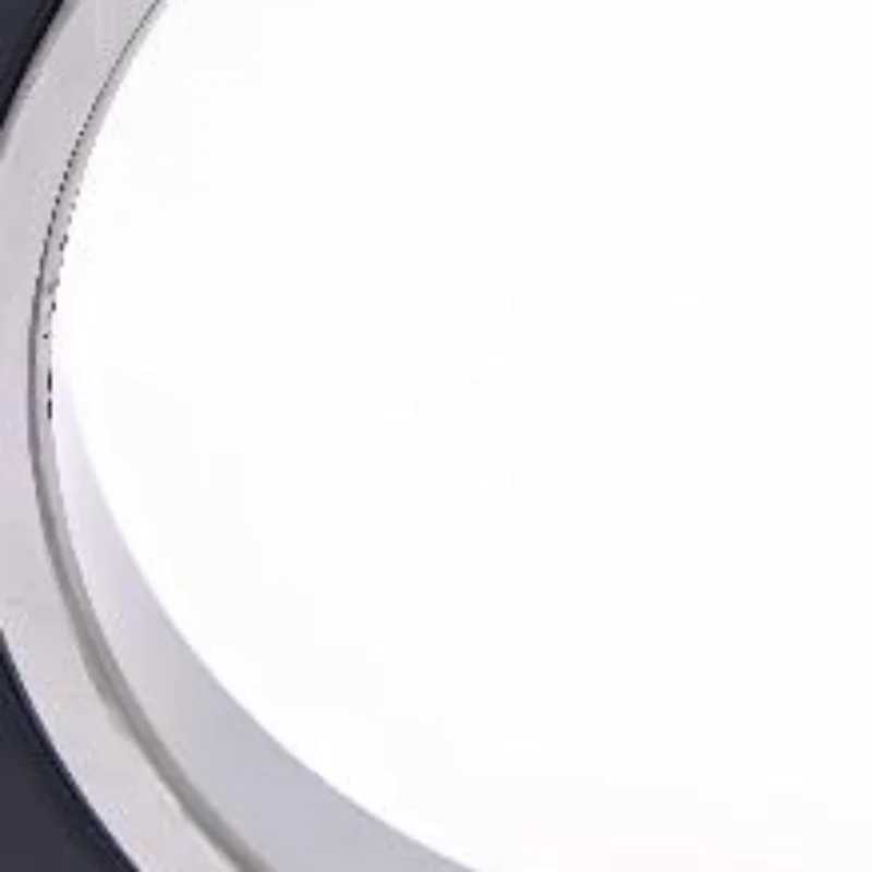 conjunto-de-rolamentos-de-motor-para-drones-de-protecao-agricola-argas-t40-t20p-t50-t25-t25p-pecas-de-reposicao-e-acessorios
