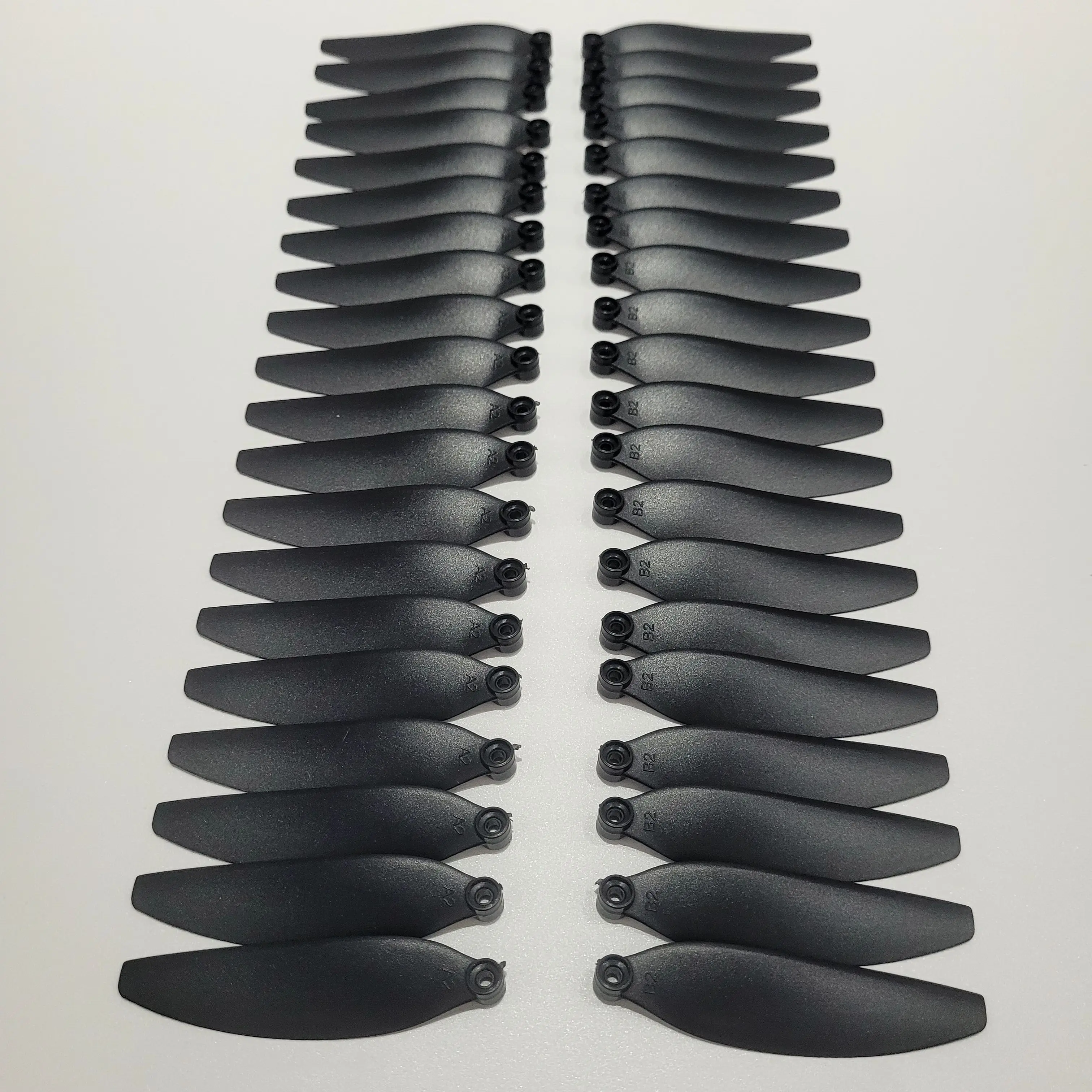 AE8 Pro Max EX5 K91… - image