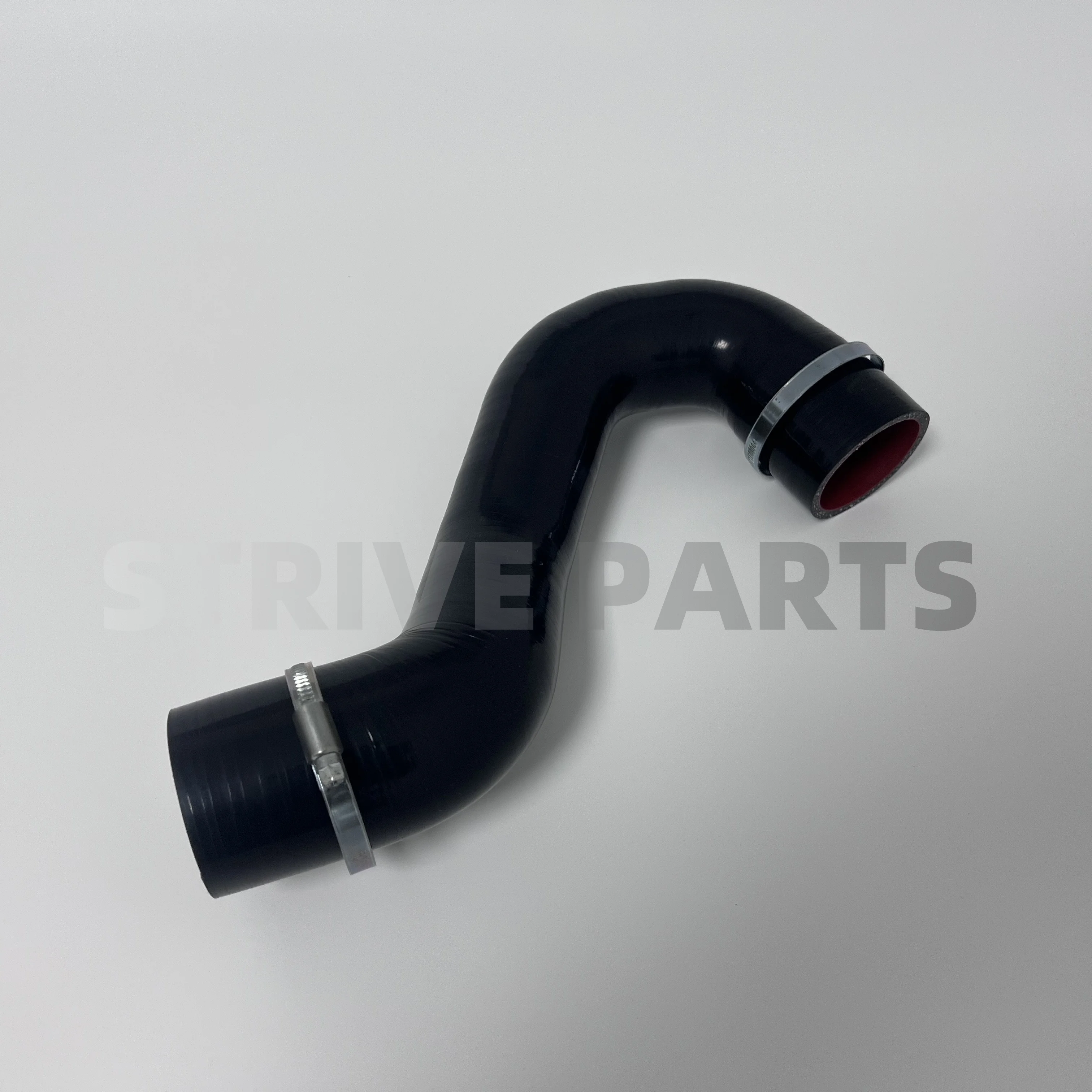 Intercooler Turbo H…