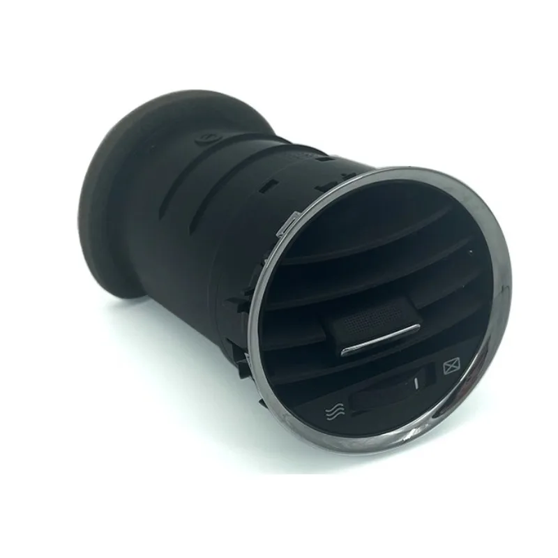 

Instrument Panel Air Conditioning Outlet Vent Blowing Surface Cold Hot Paddle Shifters for Changan CS15 Brand New Genuine 1pc