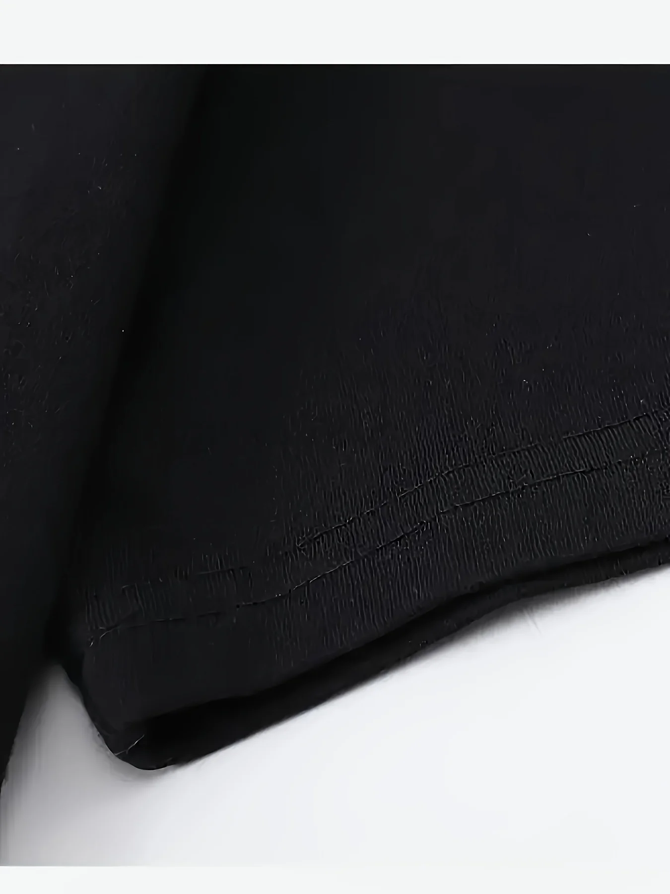 T-Shirt imprimé citrouille grande taille pour femmes, doux, respirant et ample, col rond et manches courtes, confortable pour l'été et le printemps