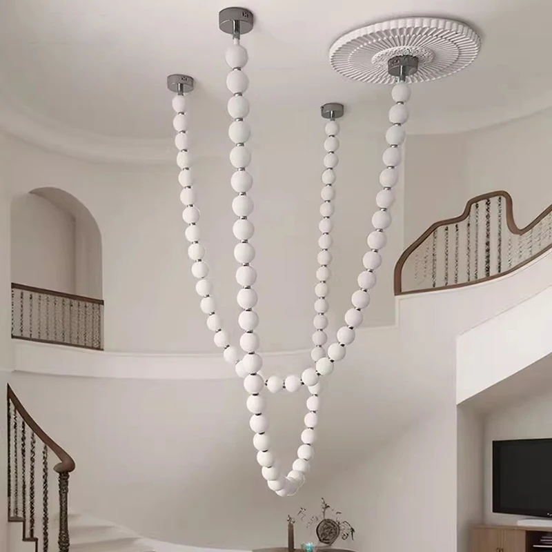 home living room decoration vintage Pendant Ceiling lamps dining dine room indoor lighting hanging light fixture lustre