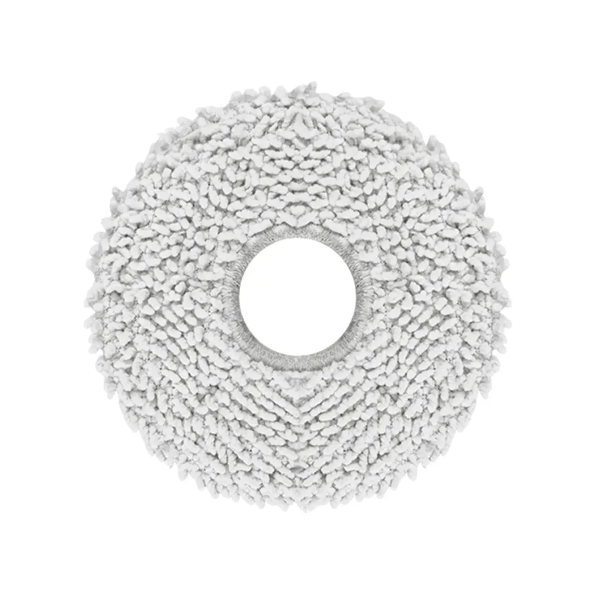 Le nouveau pour KaringBee S7 OMNI rouleau brosse latérale filtre Hepa vadrouille tissus chiffon Robot aspirateur accessoire pièce de rechange